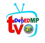 mpsdo blogspot.com|MPSDO LAS FOR SY 2021.